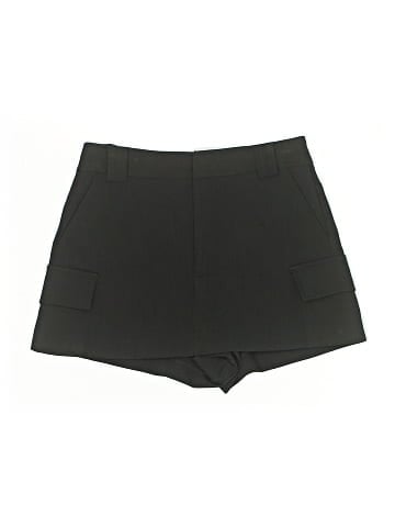 Zara Shorts (view 1)
