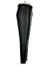 Ava & Viv Black Track Pants Size 14 (X) - photo 4