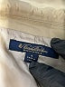 Brooks Brothers Tan Blazer Size 4 - photo 6