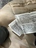 Brooks Brothers Tan Blazer Size 4 - photo 7