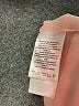 DKNY Pink Cocktail Dress Size 10 - photo 8