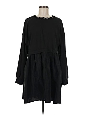 Unbranded Casual Dress (view 1)