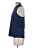 Adidas Blue Tank Top Size S - photo 5