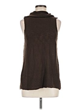 Unbranded Sweater Vest (view 1)