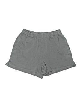 Wild Fable Athletic Shorts