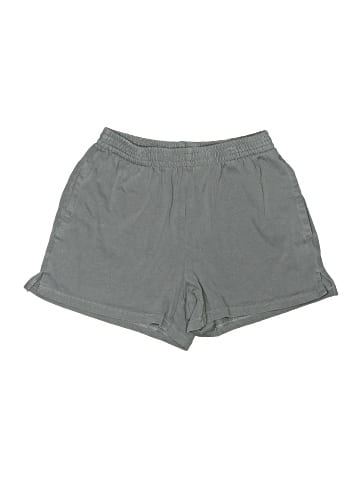 Wild Fable Athletic Shorts (view 1)