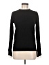 Milano Black Turtleneck Sweater Size M - photo 1