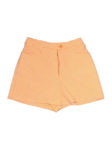 Majestic Shorts (view 1)