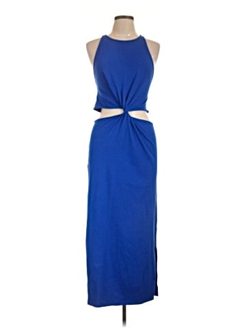 Old Navy Casual Dress (view 1)