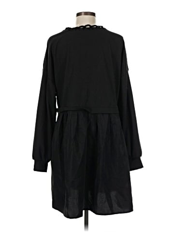 Unbranded Casual Dress (view 2)