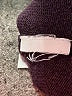 Gap Outlet Burgundy Pullover Sweater Size M - photo 8
