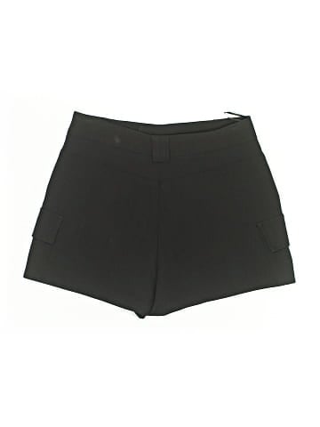 Zara Shorts (view 2)