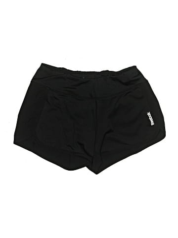 Reebok Athletic Shorts (view 1)