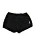Reebok Solid Black Athletic Shorts Size S - photo 1