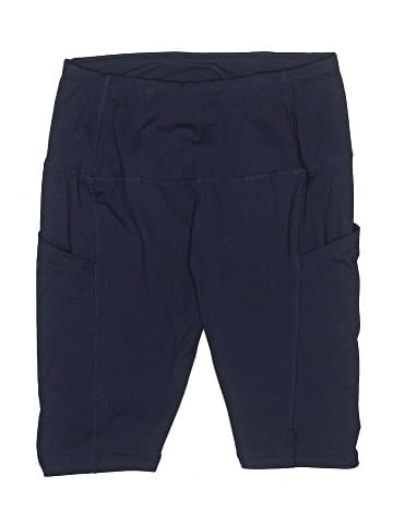 Unbranded Cargo Shorts (view 1)