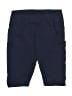 Unbranded Blue Cargo Shorts Size S - photo 1