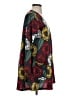 Lularoe Red Cardigan Size S - photo 4