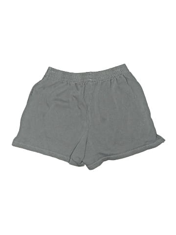 Wild Fable Athletic Shorts (view 2)