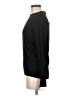 Milano Black Turtleneck Sweater Size M - photo 5