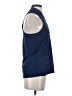 Adidas Blue Tank Top Size S - photo 4