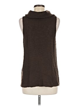 Unbranded Sweater Vest (view 2)