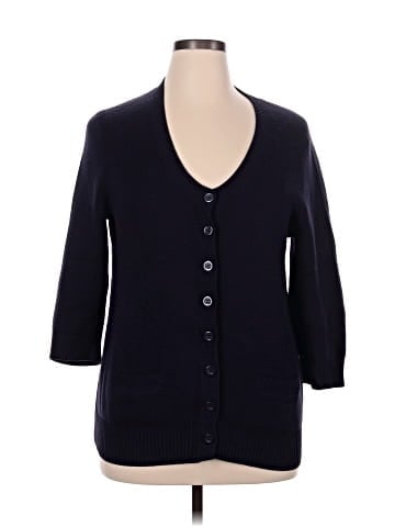Gap Cardigan (view 1)
