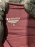 Athleta Burgundy Tank Top Size S - photo 7