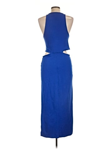 Old Navy Casual Dress (view 2)