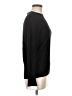 Milano Black Turtleneck Sweater Size M - photo 4