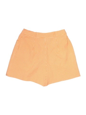 Majestic Shorts (view 2)