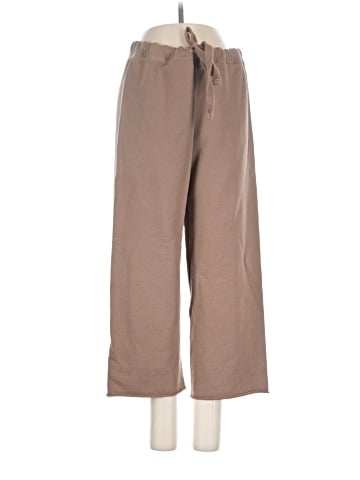 Frank & Eileen Casual Pants (view 1)