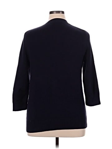 Gap Cardigan (view 2)