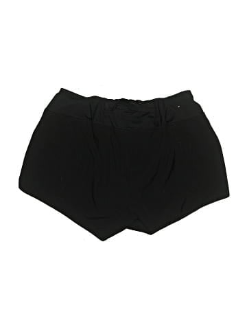Reebok Athletic Shorts (view 2)
