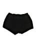 Reebok Solid Black Athletic Shorts Size S - photo 2