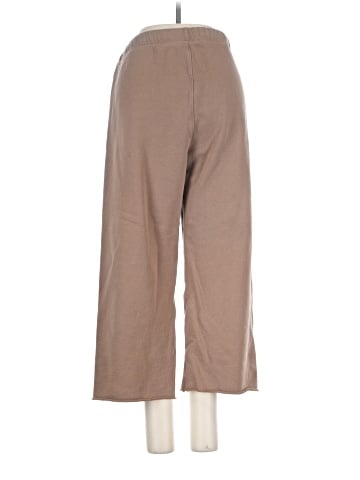 Frank & Eileen Casual Pants (view 2)