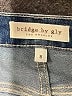 Bridge by Gly Hearts Blue Jeans Size 8 - photo 7