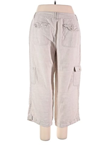 Lizwear by Liz Claiborne Casual Pants (view 2)