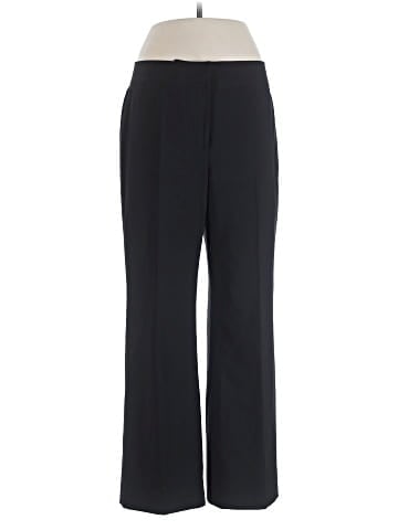 Tahari Dress Pants (view 1)
