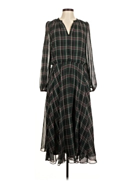 Ann Taylor Casual Dress