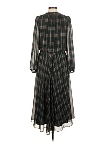 Ann Taylor Casual Dress (view 2)