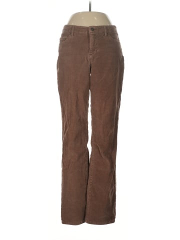 SONOMA life + style Casual Pants (view 1)