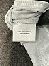PETER MILLAR Blue Turtleneck Sweater Size XS - photo 8