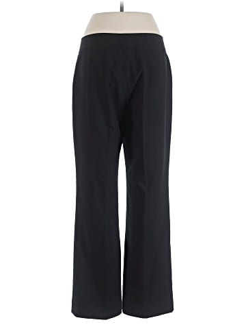 Tahari Dress Pants (view 2)
