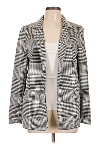 Love Ady Blazer (view 1)