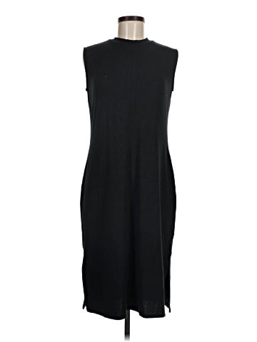 prologue Casual Dress (view 1)
