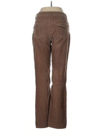 SONOMA life + style Casual Pants (view 2)