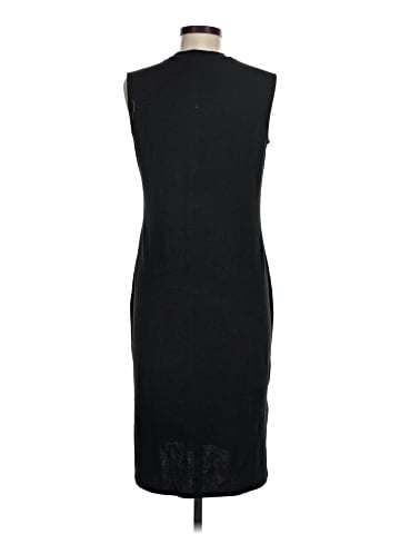 prologue Casual Dress (view 2)
