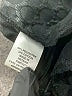 Elle Polka Dots Black Formal Skirt Size 8 - photo 5