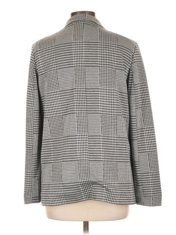 Love Ady Blazer (view 2)