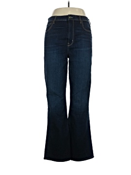 American Eagle Outfitters Jeans